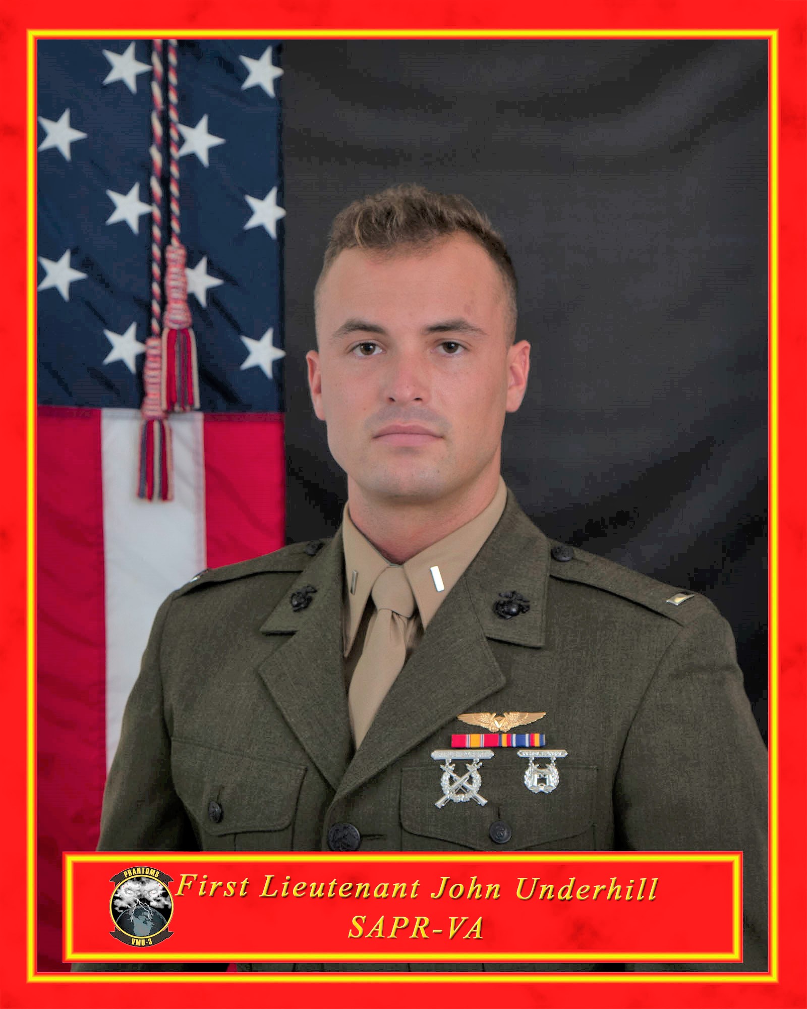 1st Marine Aircraft Wing > Subordinate Units > Marine Aircraft Group 24